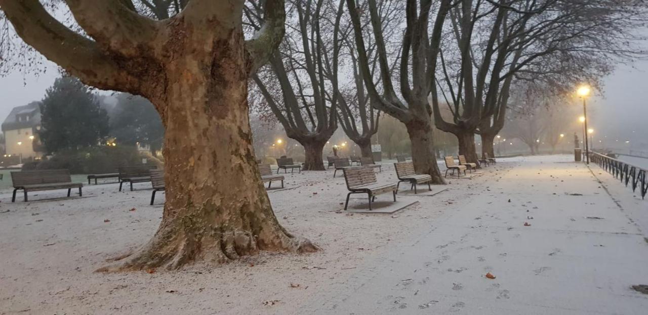 Ferienwohnung Am Geysirzentrum Andernach Bagian luar foto