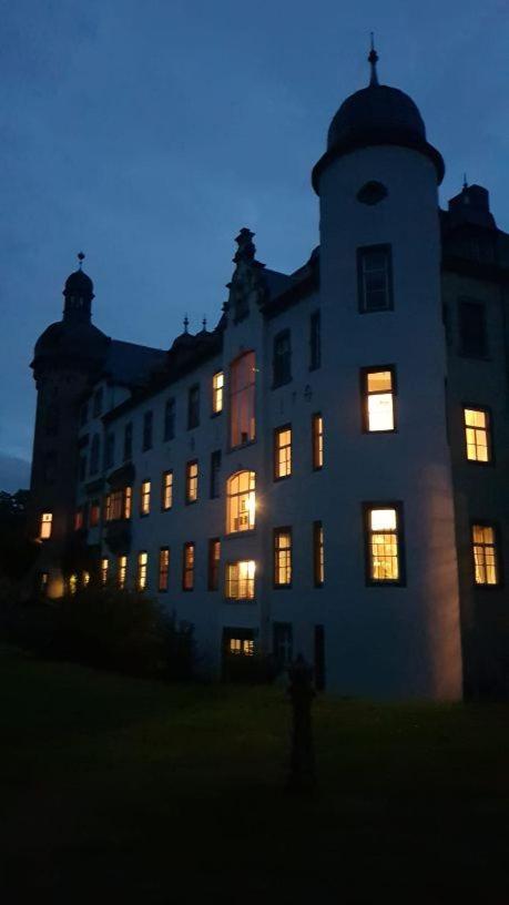 Ferienwohnung Am Geysirzentrum Andernach Bagian luar foto